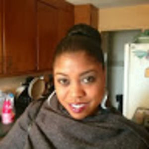 Meet your Posher, Kinnya